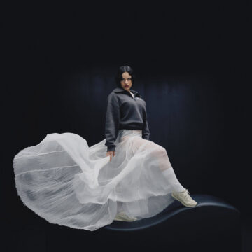 understated-elegance