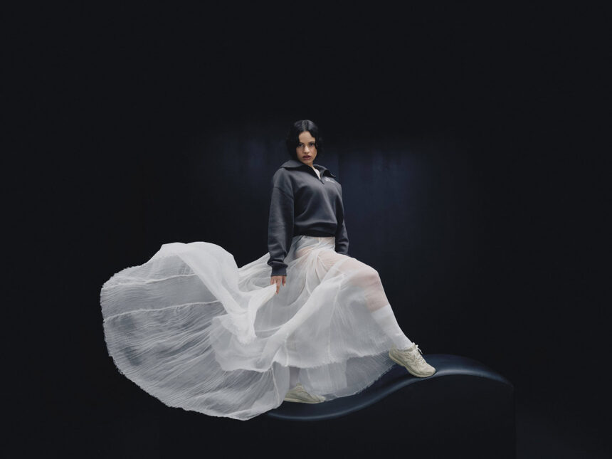 understated-elegance