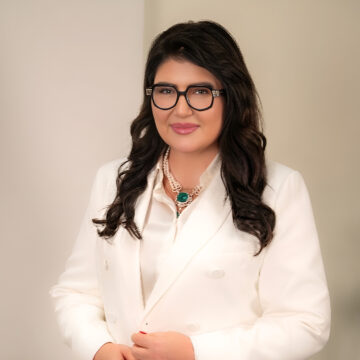 beauty-is-health-made-visible
