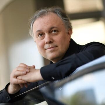 alexey-shor:-life-and-musical-journey