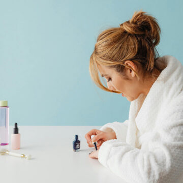 create-a-home-spa-experience