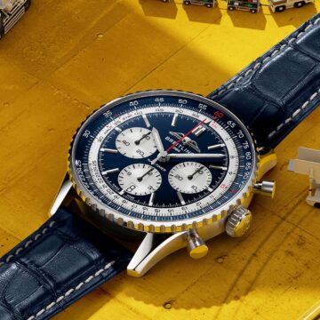 supersonic-style-by-breitling