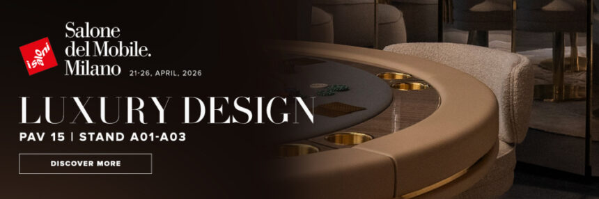 salone-del-mobile-2026:-where-design-touches-the-soul-by-luxxu