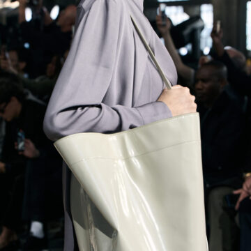 must-have-handbags
