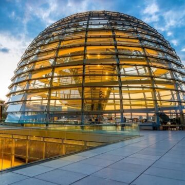 8-architects-and-the-signature-styles-that-shaped-modern-architecture