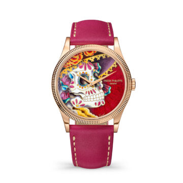 patek-philippe-perpetuates-a-tradition-of-excellence