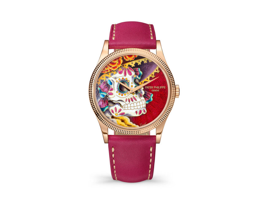 patek-philippe-perpetuates-a-tradition-of-excellence