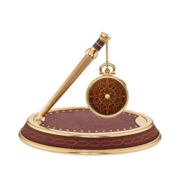 patek-philippe’s-modern-grand-complication:-calatrava-alarm-reference-5322g