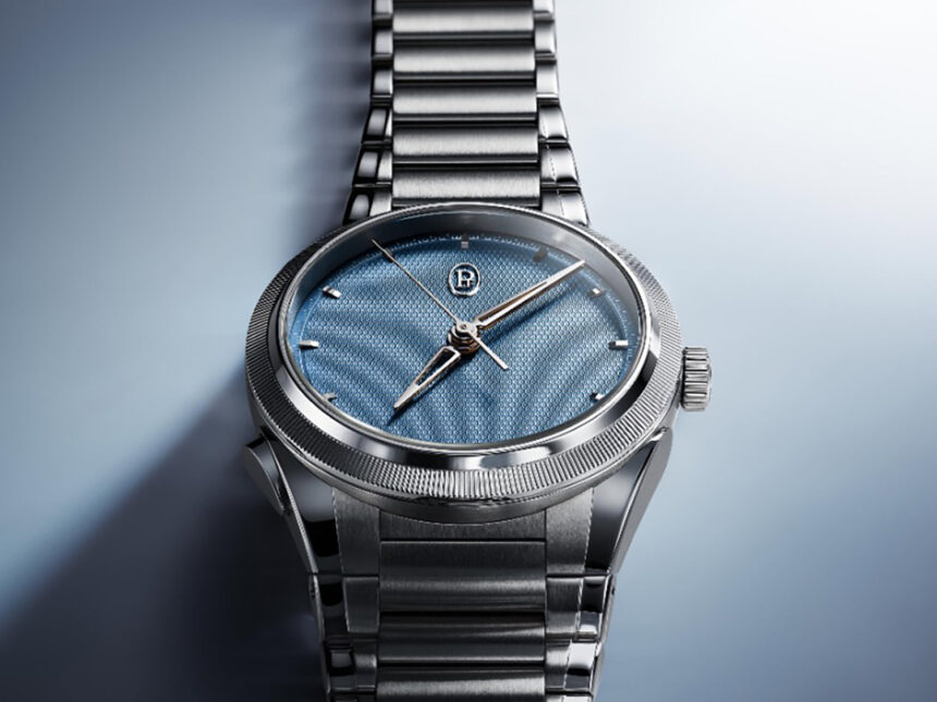 parmigiani-fleurier-introduces-a-new-chronograph-architecture