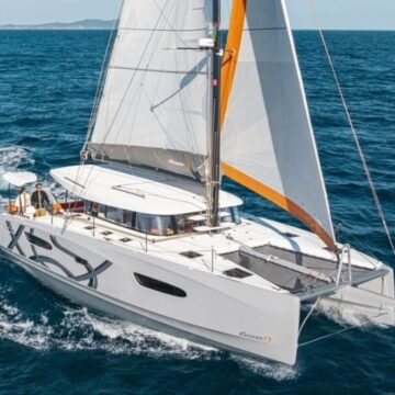 enjoying-excess-line’s-latest-catamaran-expression:-the-excess-13 enjoying-excess-line’s-latest-catamaran-expression:-the-excess-13