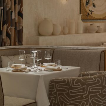elegance-meets-flavour:-asteria’s-greek-dining-charms-adliya elegance-meets-flavour:-asteria’s-greek-dining-charms-adliya