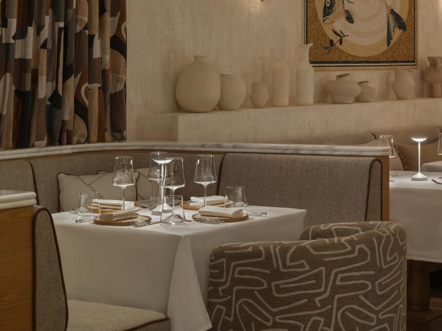 elegance-meets-flavour:-asteria’s-greek-dining-charms-adliya elegance-meets-flavour:-asteria’s-greek-dining-charms-adliya