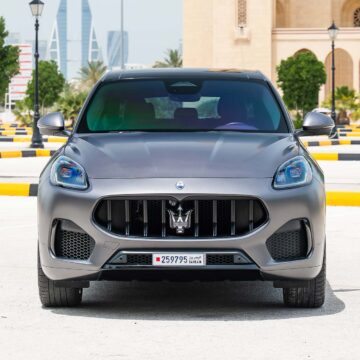 maserati-grecale-modena-review:-true-performance-and-poise maserati-grecale-modena-review:-true-performance-and-poise