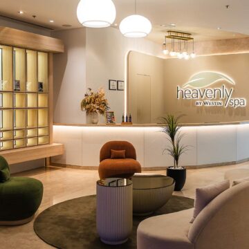 experiencing-ultimate-relaxation-at-heavenly-spa-by-westin experiencing-ultimate-relaxation-at-heavenly-spa-by-westin