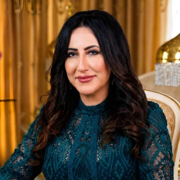 in-conversation-with-nadine-alshaikh:-art-and-business in-conversation-with-nadine-alshaikh:-art-and-business