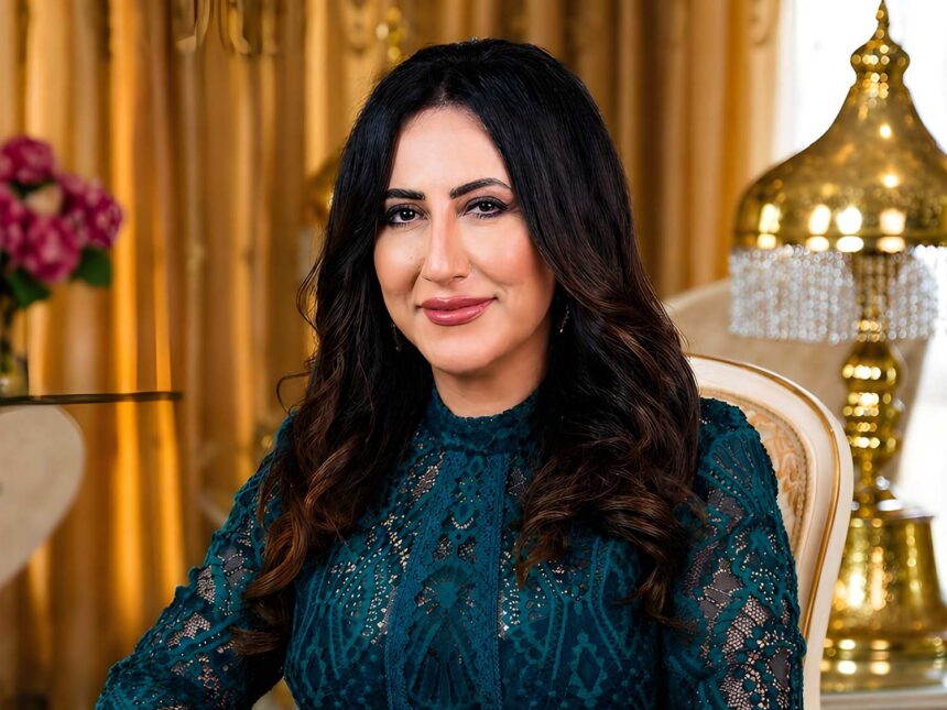 in-conversation-with-nadine-alshaikh:-art-and-business