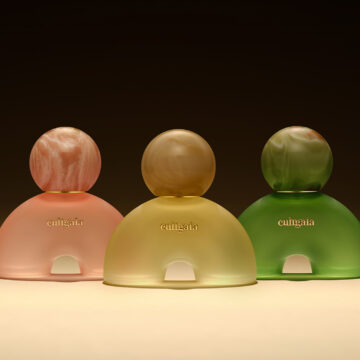 the-art-of-aroma:-collector’s-pieces-inspire-trio-of-scents