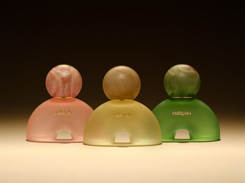the-art-of-aroma:-collector’s-pieces-inspire-trio-of-scents the-art-of-aroma:-collector’s-pieces-inspire-trio-of-scents