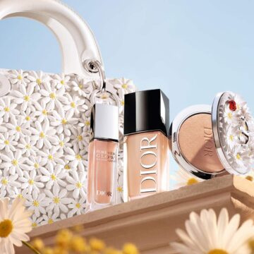 south-of-france-glow:-dioriviera-summer-beauty-collection
