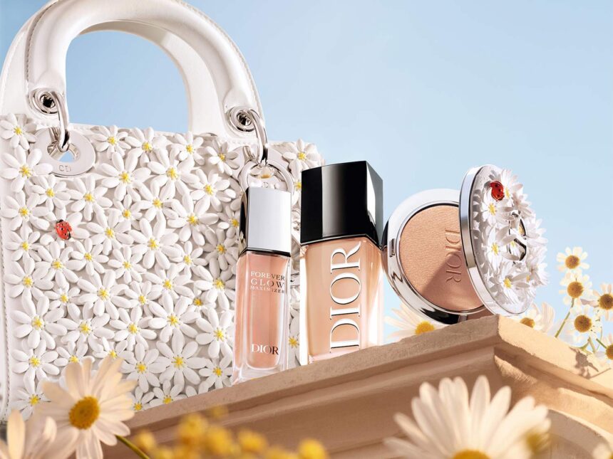 south-of-france-glow:-dioriviera-summer-beauty-collection