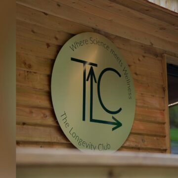 luxury-wellness-club-bringing-science-led-therapies-to-lancashire
