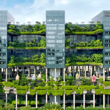 how-parkroyal-collection-is-redefining-lifestyle-luxury-through-sustainability-and-wellness