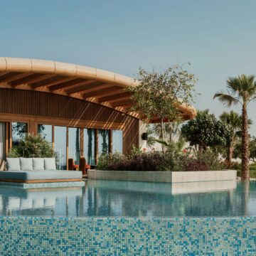 miraval-officially-opens-in-saudi-arabia miraval-officially-opens-in-saudi-arabia