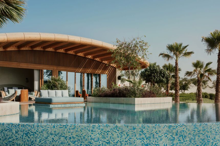 miraval-officially-opens-in-saudi-arabia