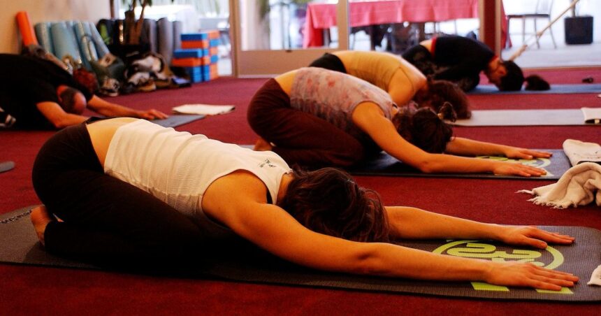 women’s-wellness-retreat-options-for-2026:-everything-you-need-to-know-before-booking