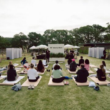 velocity-black-and-remedy-place-are-reshaping-luxury-through-wellness
