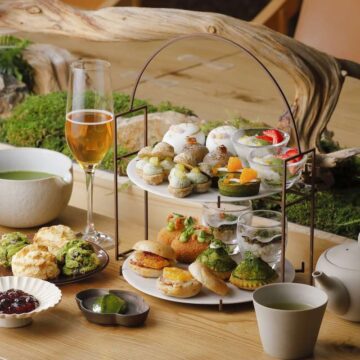 six-senses-kyoto-launches-matcha-afternoon-tea-&-wellness-promotion