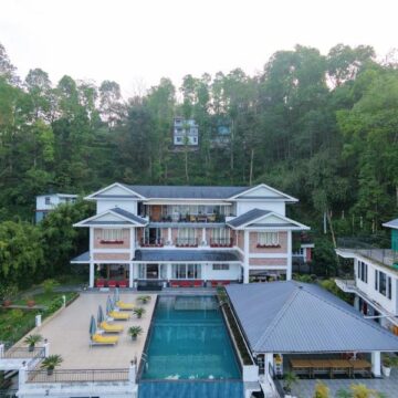 veda-rehabilitation-and-wellness-launches-india’s-first-luxury-himalayan-rehab-centre-in-sikkim
