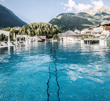 the-alps’-next-act:-wellness,-longevity-and-five-star-luxury