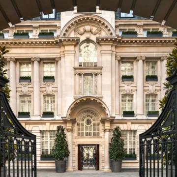 tramp-expands-into-luxury-wellness-with-new-mayfair-health-club