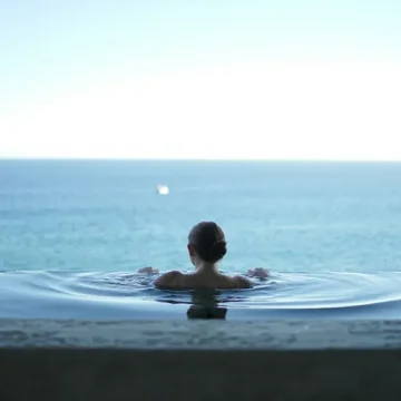 how-hotels-became-unexpected-wellness-destinations