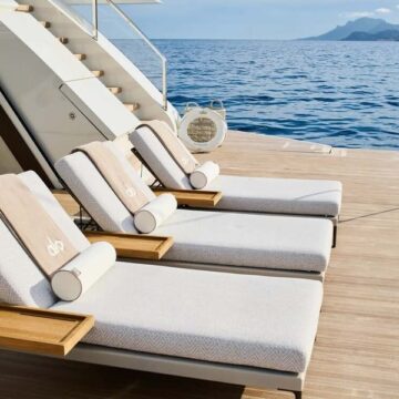 mega-yacht-wellness-experiences