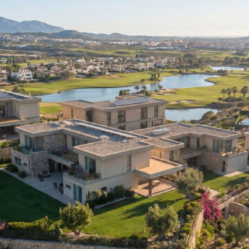 the-art-of-living-in-spain-(taolis):-why-altaona-sports-and-wellness-resort-is-the-ultimate-choice-for-a-luxurious-new-life-in-the-sun