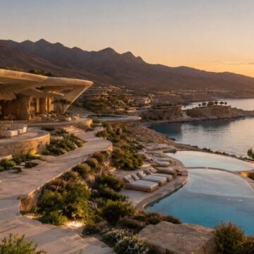 the-big-island’s-rise-as-a-luxury-wellness-destination