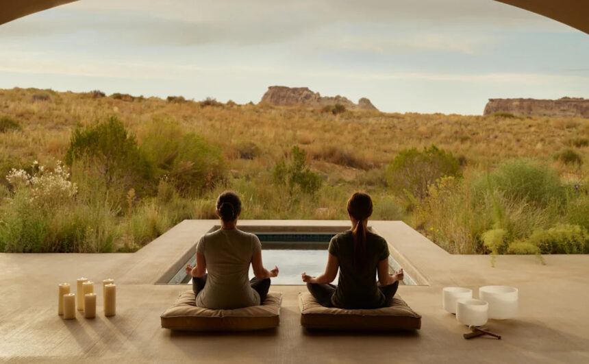 5-luxury-wellness-retreats-perfect-for-travelers-with-adhd,-anxiety,-or-sensory-issues
