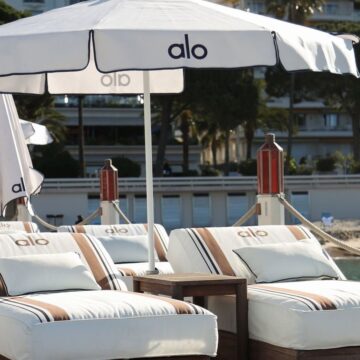 luxe-wellness-brand-activations luxe-wellness-brand-activations