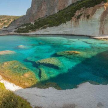 how-the-mineral-rich-waters-of-a-sunken-greek-lake-are-driving-a-new-wave-of-coastal-wellness-–-travel-and-tour-world how-the-mineral-rich-waters-of-a-sunken-greek-lake-are-driving-a-new-wave-of-coastal-wellness-–-travel-and-tour-world