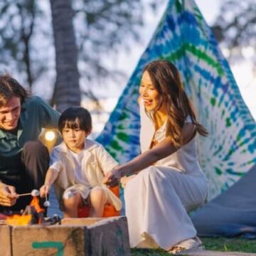 dusit-hotels-and-resorts-welcomes-global-travellers-to-well-fest-2026,-offering-unmatched-luxury,-mindful-rejuvenation,-and-transformative-wellness-experiences-across-its-worldwide-portfolio-–-travel-and-tour-world dusit-hotels-and-resorts-welcomes-global-travellers-to-well-fest-2026,-offering-unmatched-luxury,-mindful-rejuvenation,-and-transformative-wellness-experiences-across-its-worldwide-portfolio-–-travel-and-tour-world