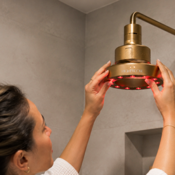 higherdose-showerhead-review:-luxury-wellness-upgrade-or-expensive-gimmick? higherdose-showerhead-review:-luxury-wellness-upgrade-or-expensive-gimmick?