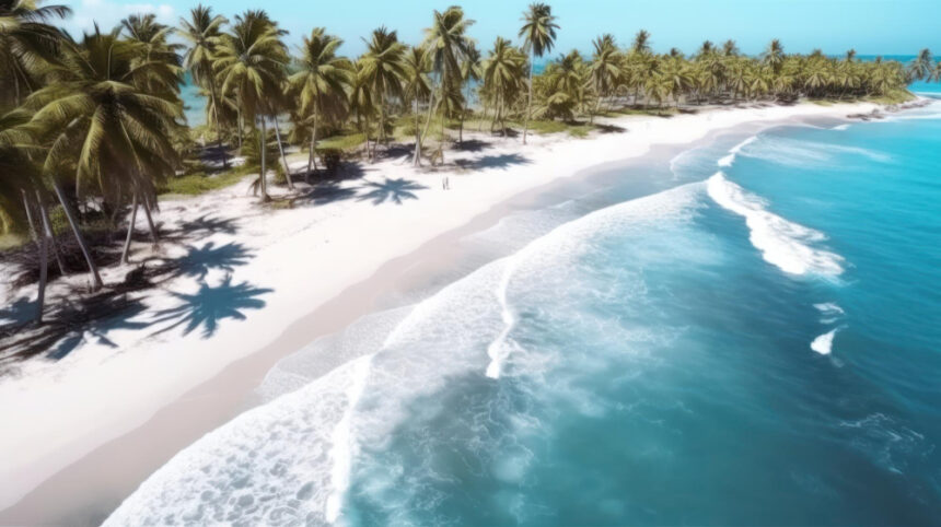 best-luxury-wellness-escapes-in-south-florida