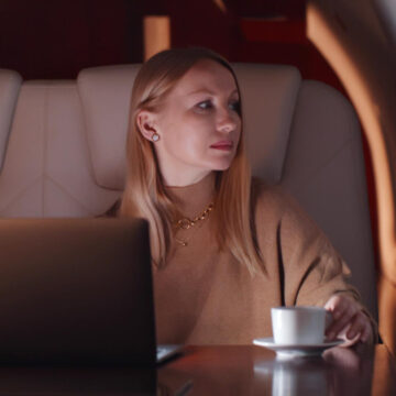the-future-of-luxury-hospitality-is-wellness-focused the-future-of-luxury-hospitality-is-wellness-focused