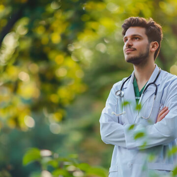 the-rise-of-medical-wellness-travel-in-luxury-resorts the-rise-of-medical-wellness-travel-in-luxury-resorts