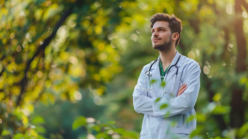the-rise-of-medical-wellness-travel-in-luxury-resorts