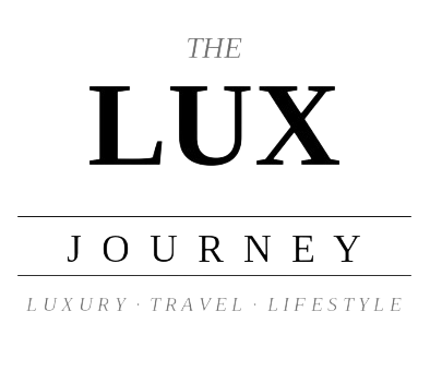 The Lux Jurney