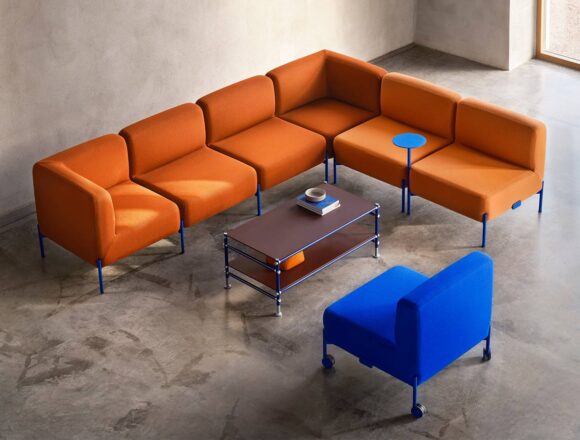 ohlala-homes:-the-new-language-of-home-luxury