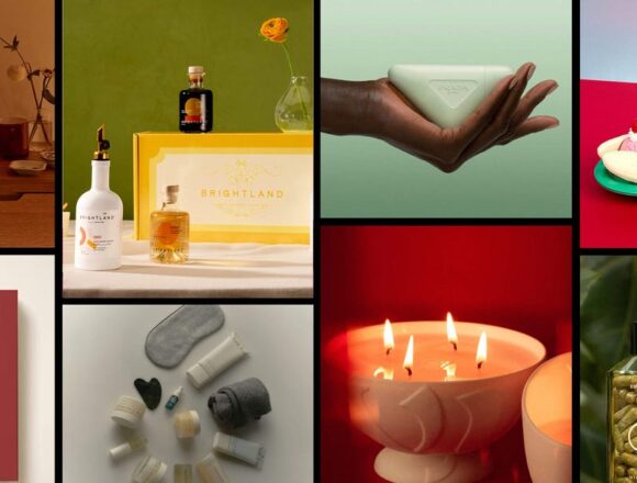 the-45-best-wellness-gifts-for-everyone-in-your-life